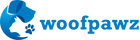 Woofpawz