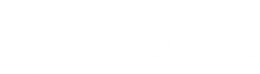 Woofpawz