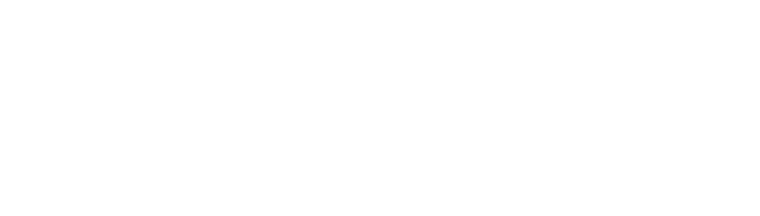 Woofpawz