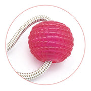 Tooth Cleaning Ball - Woofpawz