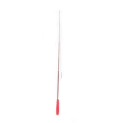 Telescopic Feather Rod - Woofpawz