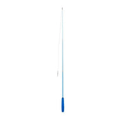 Telescopic Feather Rod - Woofpawz