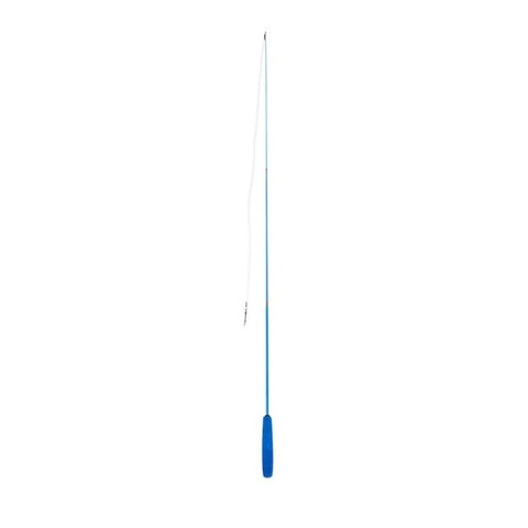 Telescopic Feather Rod - Woofpawz