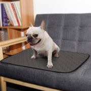 Waterproof Reusable Diaper - Woofpawz