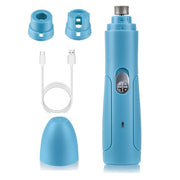 Paws Nail Clippers - Woofpawz