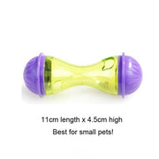 Pet Food Dispenser - Woofpawz