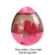 Pet Food Dispenser - Woofpawz