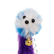 Plastic Cat Toy - Woofpawz