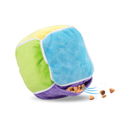 Dog Slow Feeding Toy - Woofpawz