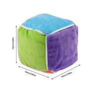 Dog Slow Feeding Toy - Woofpawz