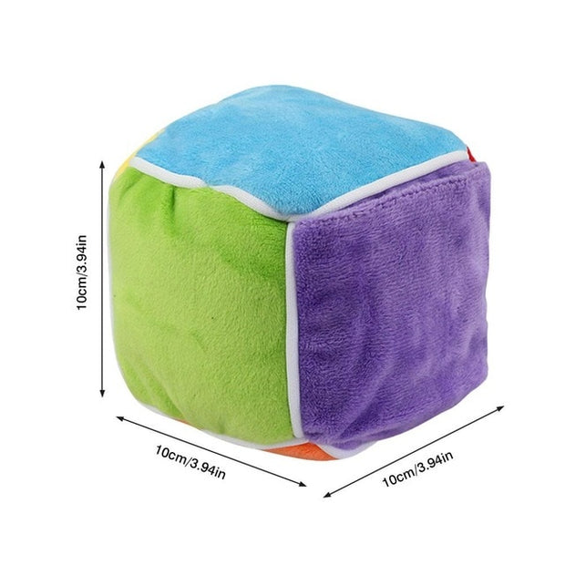 Dog Slow Feeding Toy - Woofpawz