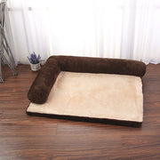 Pet Sofa Couch - Woofpawz