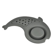 Feeding Supplies Dispenser - Woofpawz