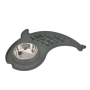 Feeding Supplies Dispenser - Woofpawz