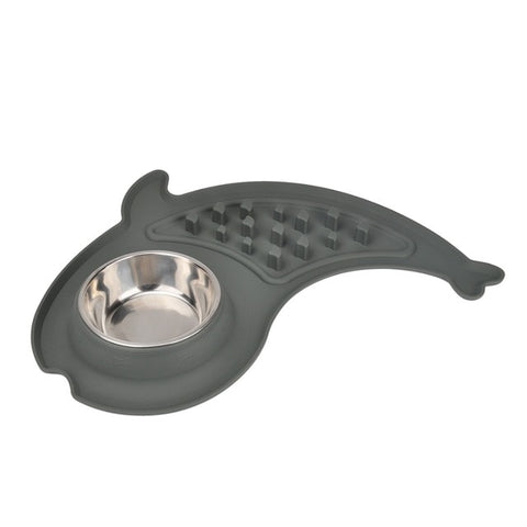 Feeding Supplies Dispenser - Woofpawz