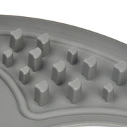 Feeding Supplies Dispenser - Woofpawz