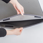 Cat Litter Mat - Woofpawz