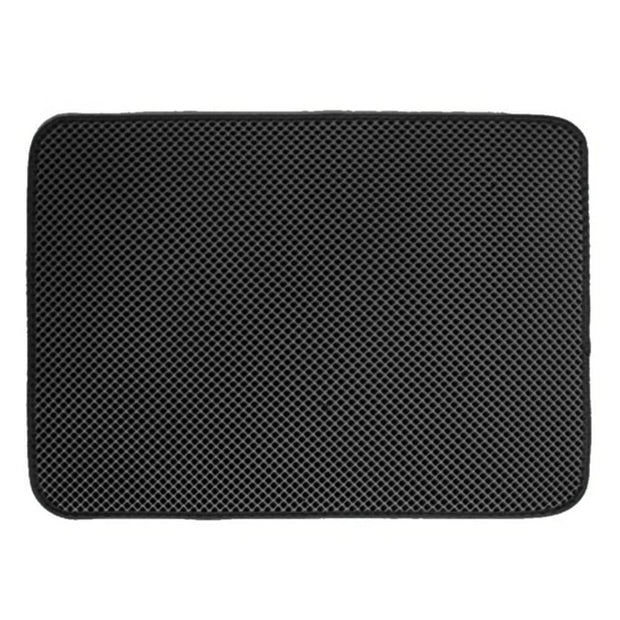 Cat Litter Mat - Woofpawz