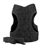 Adjustable Chest Strap - Woofpawz