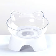 Pet Bowls - Woofpawz