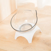 Pet Bowls - Woofpawz