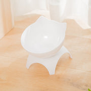 Pet Bowls - Woofpawz