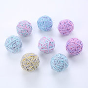 Ball Toys for Cat - Woofpawz