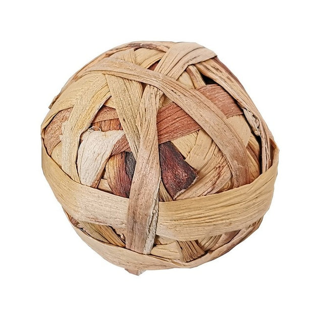 Ball Toys for Cat - Woofpawz