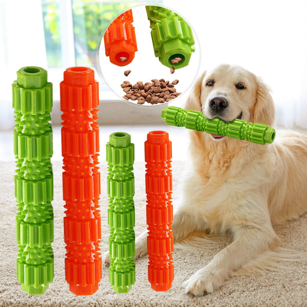 Dog Chew Toy - Woofpawz