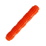 Dog Chew Toy - Woofpawz