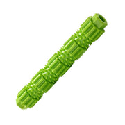 Dog Chew Toy - Woofpawz
