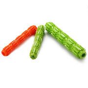 Dog Chew Toy - Woofpawz