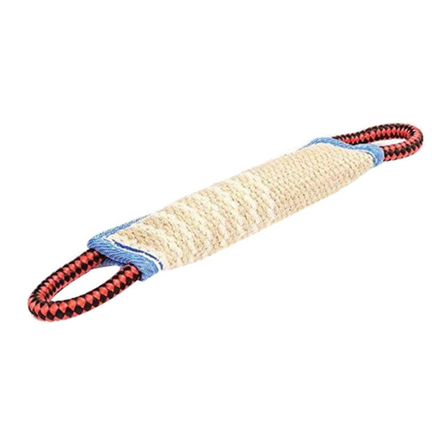 Dog Chew Toy - Woofpawz