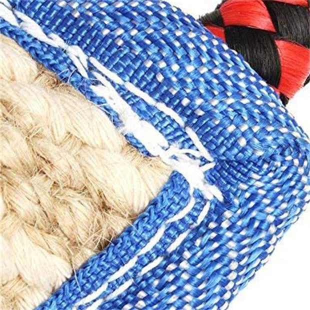 Dog Chew Toy - Woofpawz