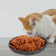 Blanket Feeding Mat - Woofpawz