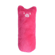 Pet Plush Toy - Woofpawz