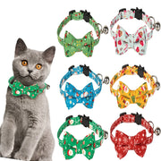 Adjustable Buckle Collar - Woofpawz
