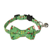 Adjustable Buckle Collar - Woofpawz