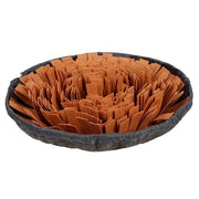 Blanket Feeding Mat - Woofpawz