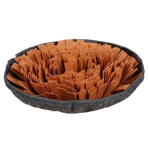 Blanket Feeding Mat - Woofpawz