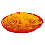 Blanket Feeding Mat - Woofpawz