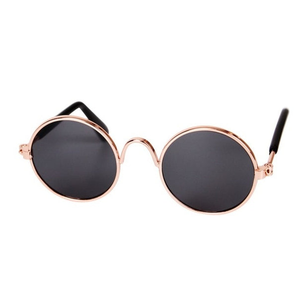 Pet Eyeglass - Woofpawz