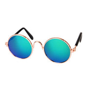 Pet Eyeglass - Woofpawz