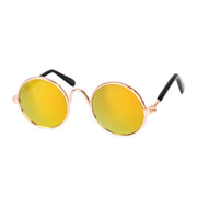 Pet Eyeglass - Woofpawz